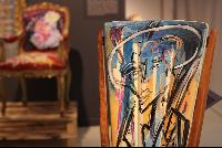 Imagen en alta resolución 19