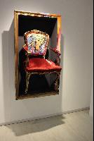 Imagen en alta resolución 21