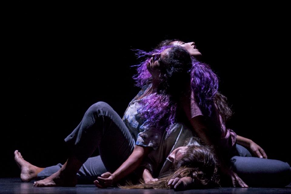 Pulsa para ver la imagen en grande