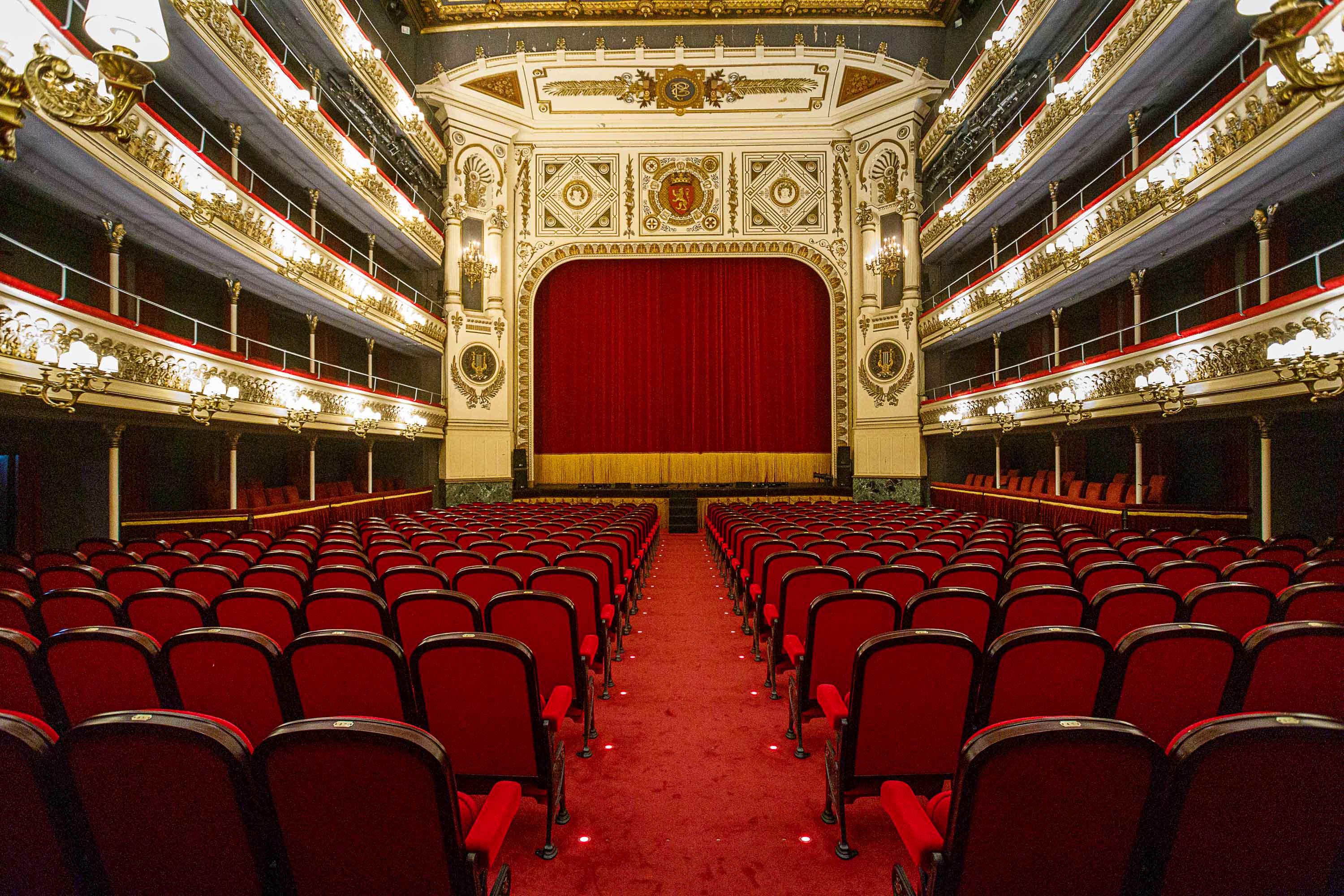 Pulsa para ver la imagen en grande