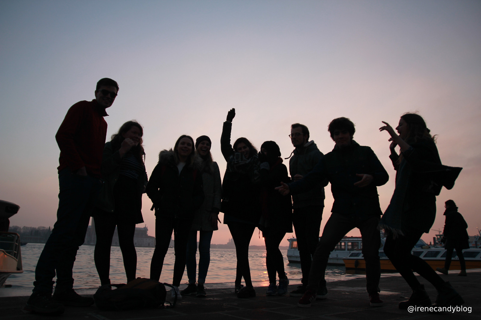 Pulsa para ver la imagen en grande