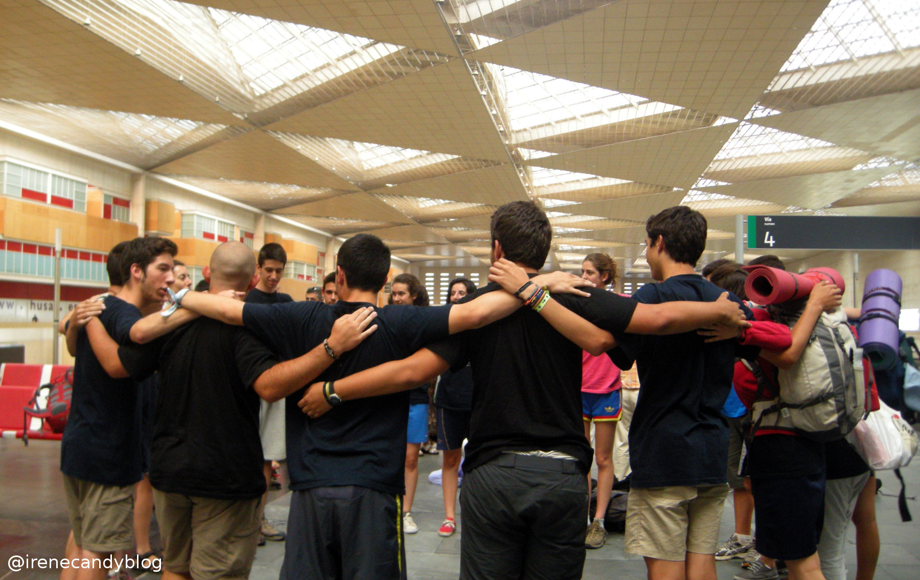 Pulsa para ver la imagen en grande