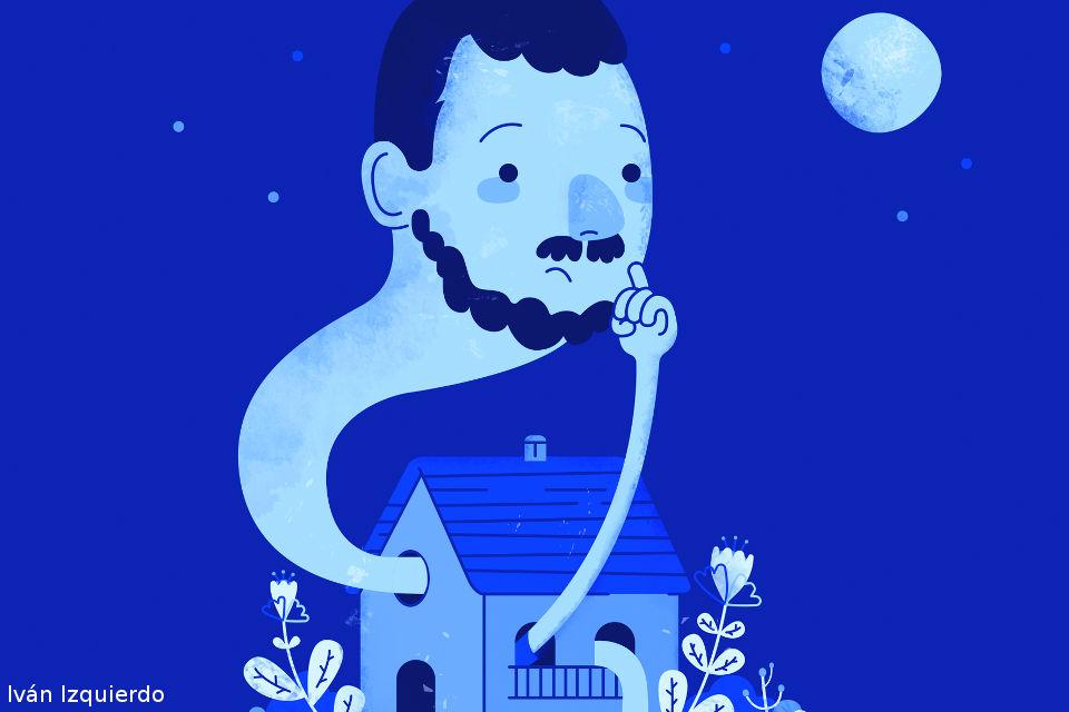 Pulsa para ver la imagen en grande