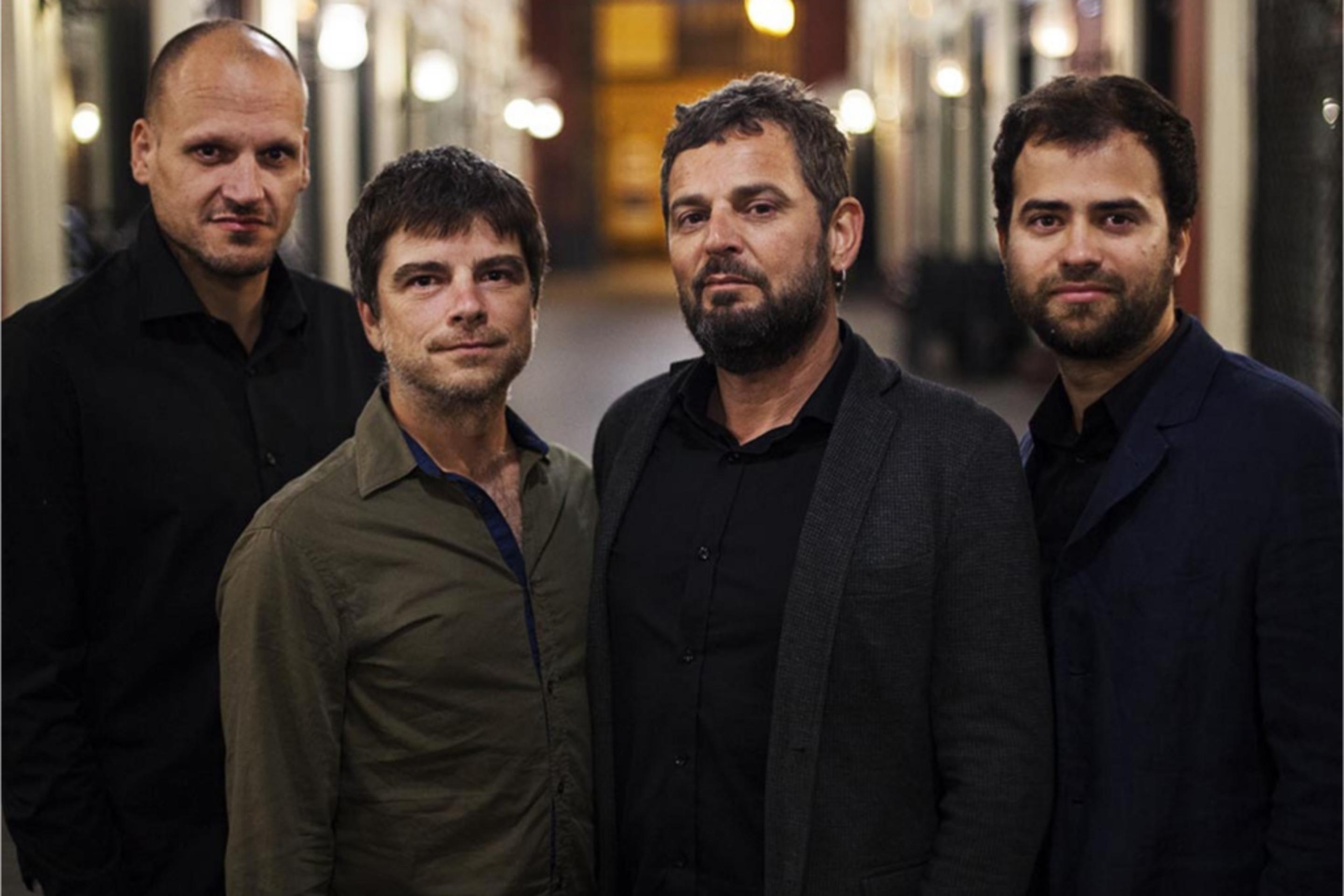 Pulsa para ver la imagen en grande