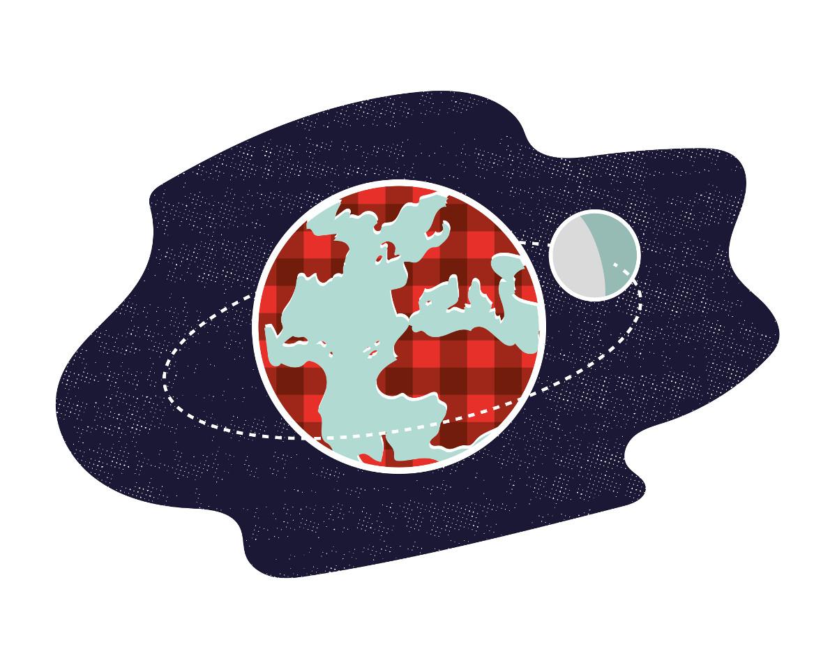 Pulsa para ver la imagen en grande