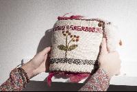 Imagen en alta resolución 4