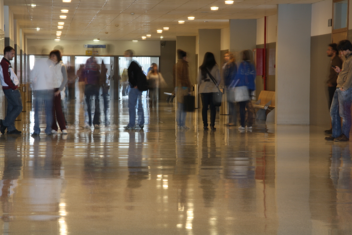 Pulsa para ver la imagen en grande