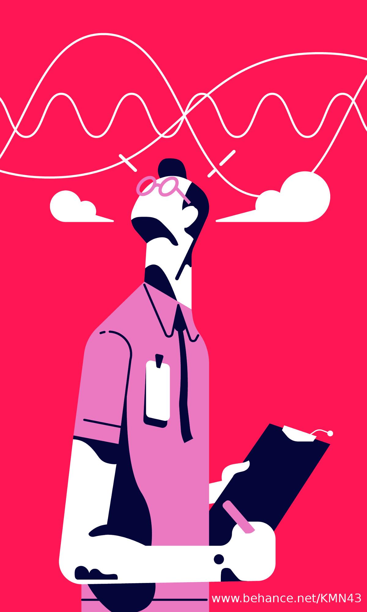 Pulsa para ver la imagen en grande