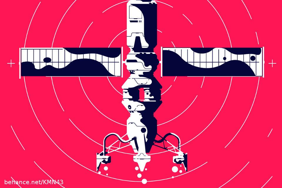 Pulsa para ver la imagen en grande