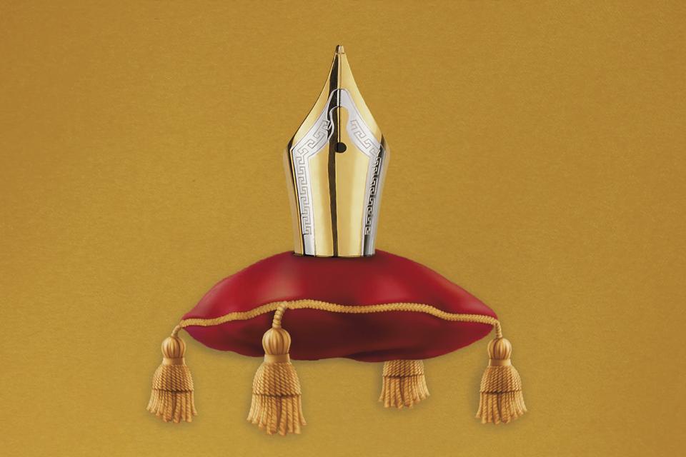 Pulsa para ver la imagen en grande