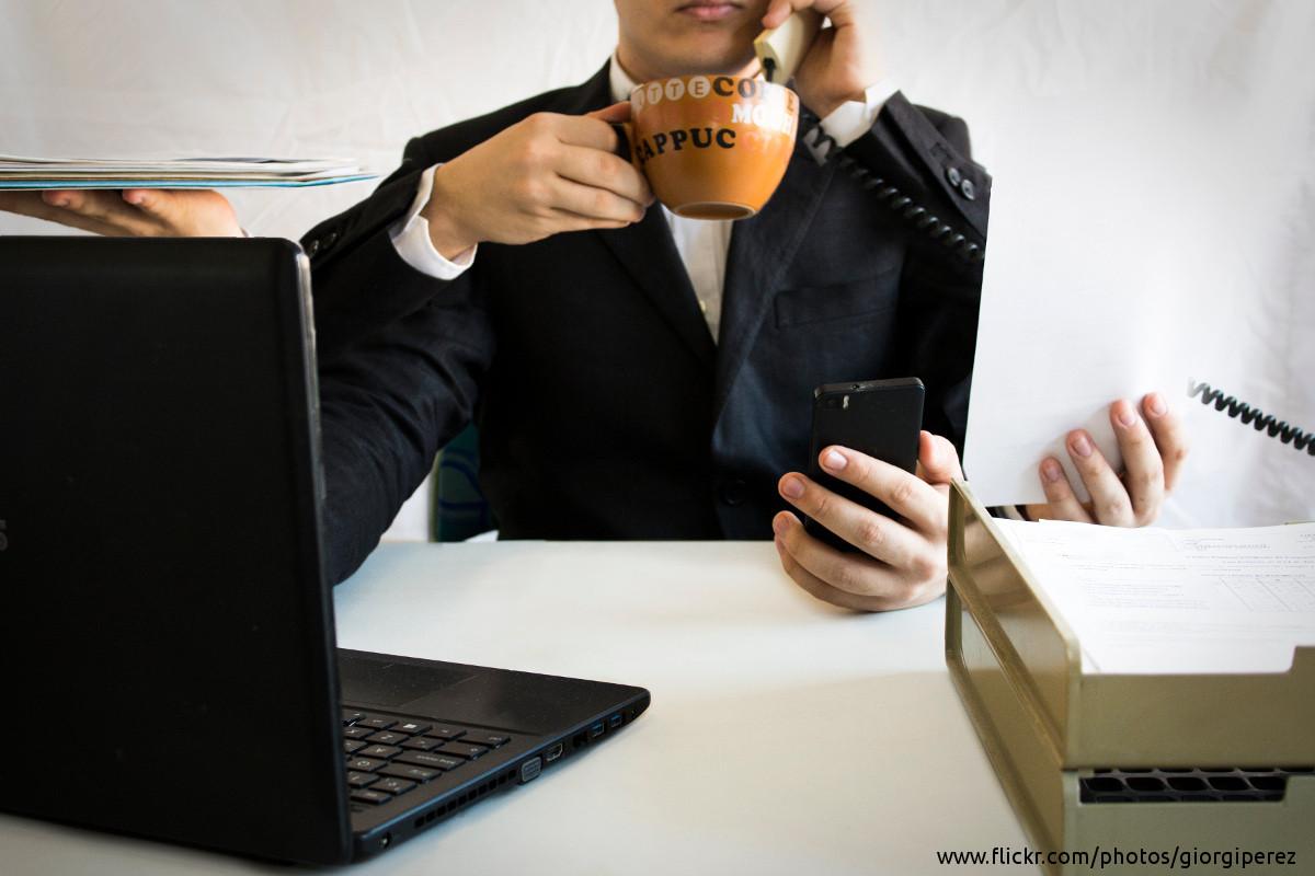 Pulsa para ver la imagen en grande