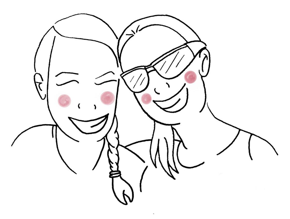 Pulsa para ver la imagen en grande