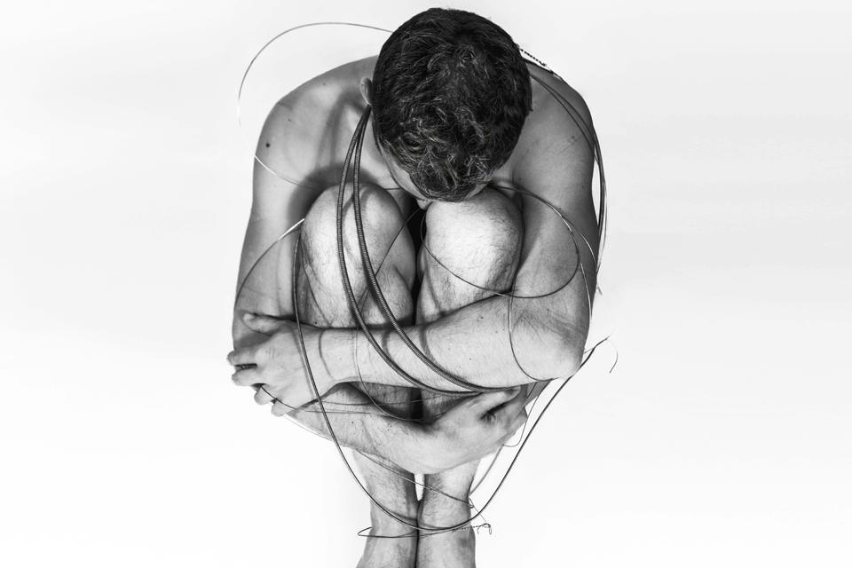 Pulsa para ver la imagen en grande