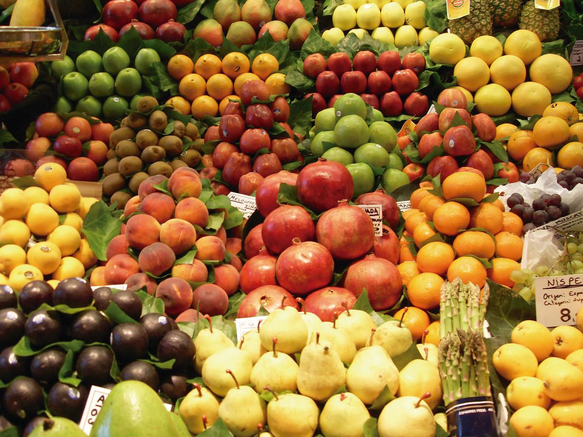 Pulsa para ver la imagen en grande