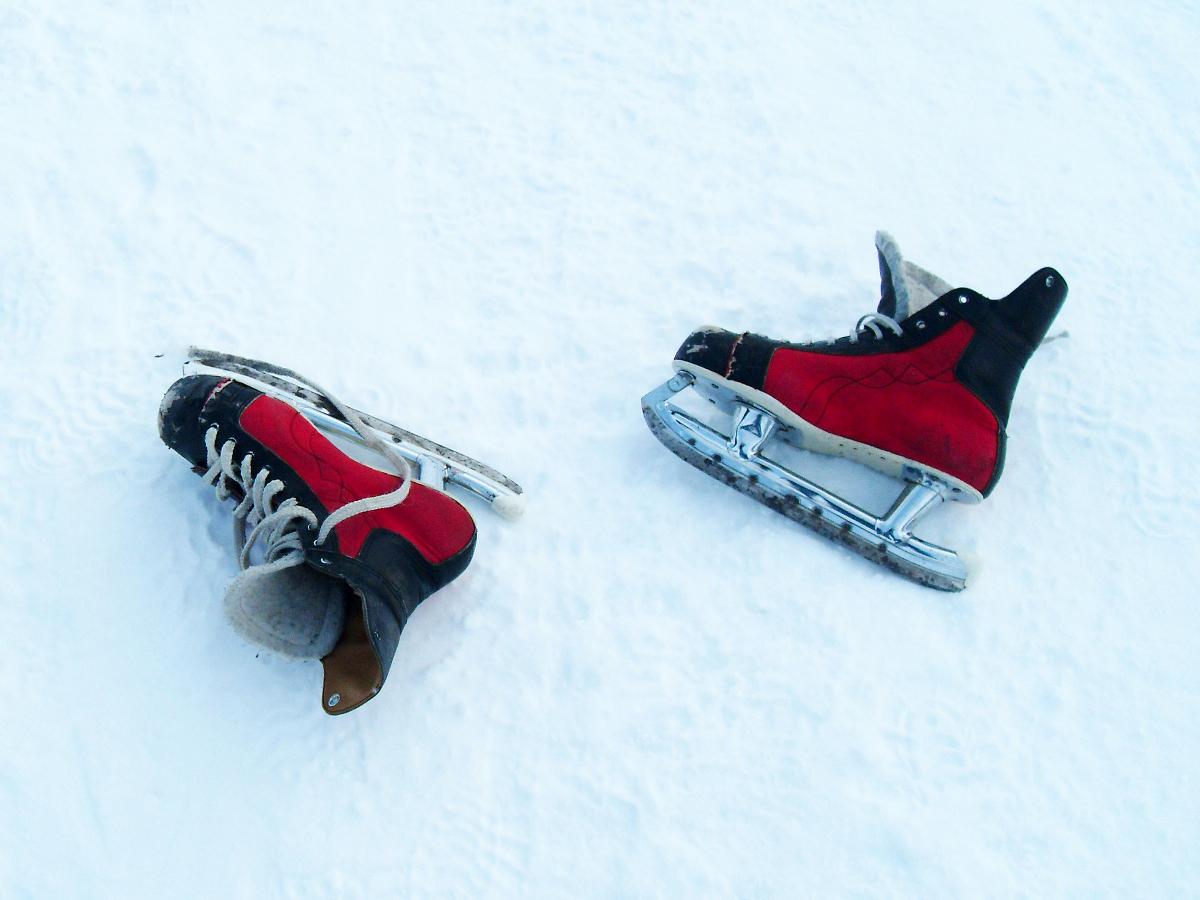 Pulsa para ver la imagen en grande