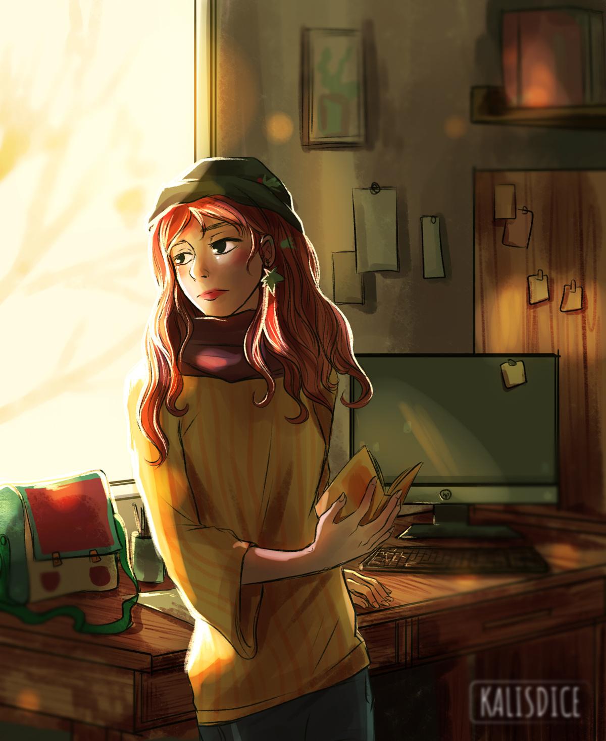 Pulsa para ver la imagen en grande