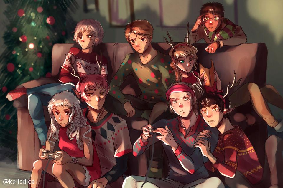 Pulsa para ver la imagen en grande