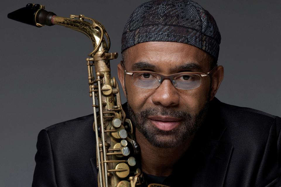 Pulsa para ver la imagen en grande