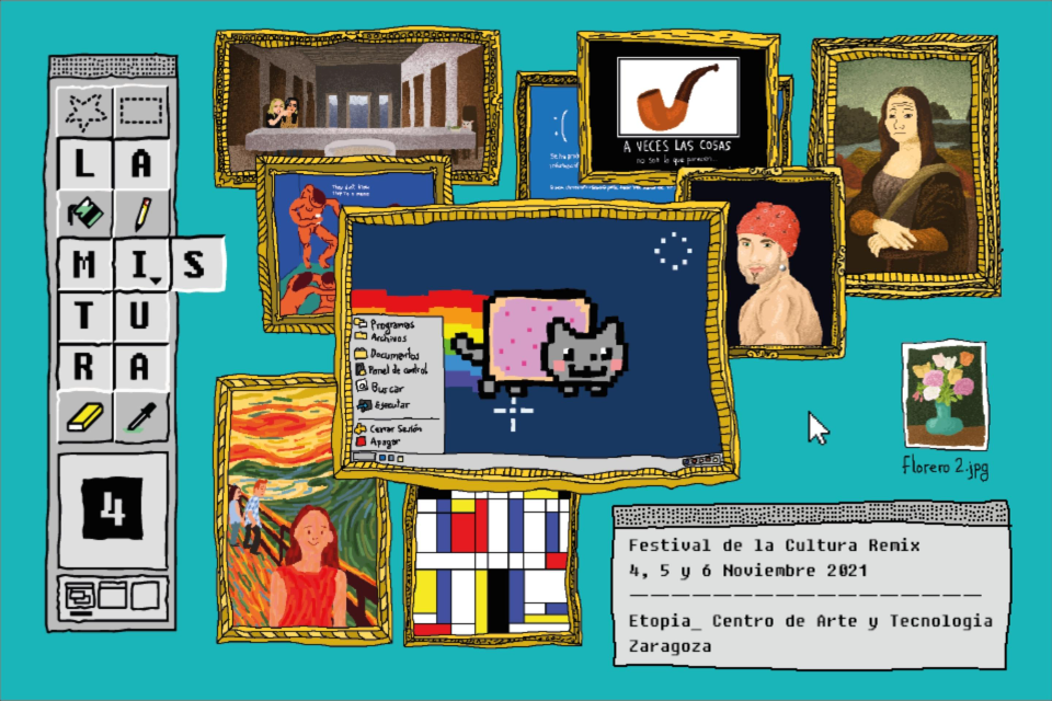 Pulsa para ver la imagen en grande