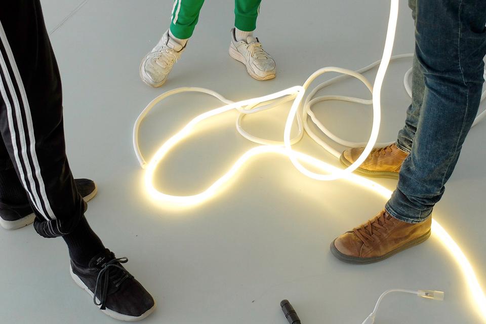 Pulsa para ver la imagen en grande