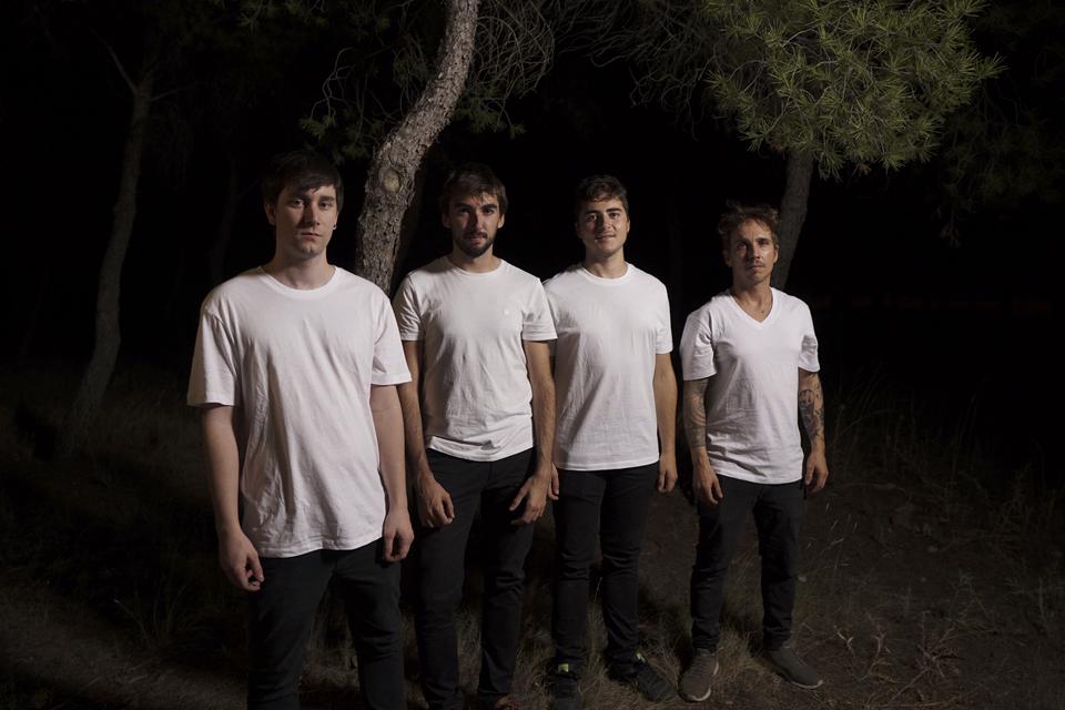 Pulsa para ver la imagen en grande