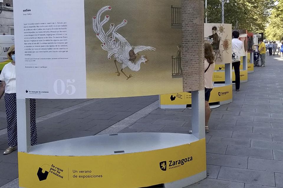 Pulsa para ver la imagen en grande