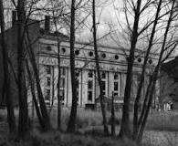 Pulsa para ver la imagen en grande