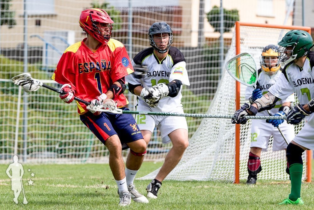 Pulsa para ver la imagen en grande