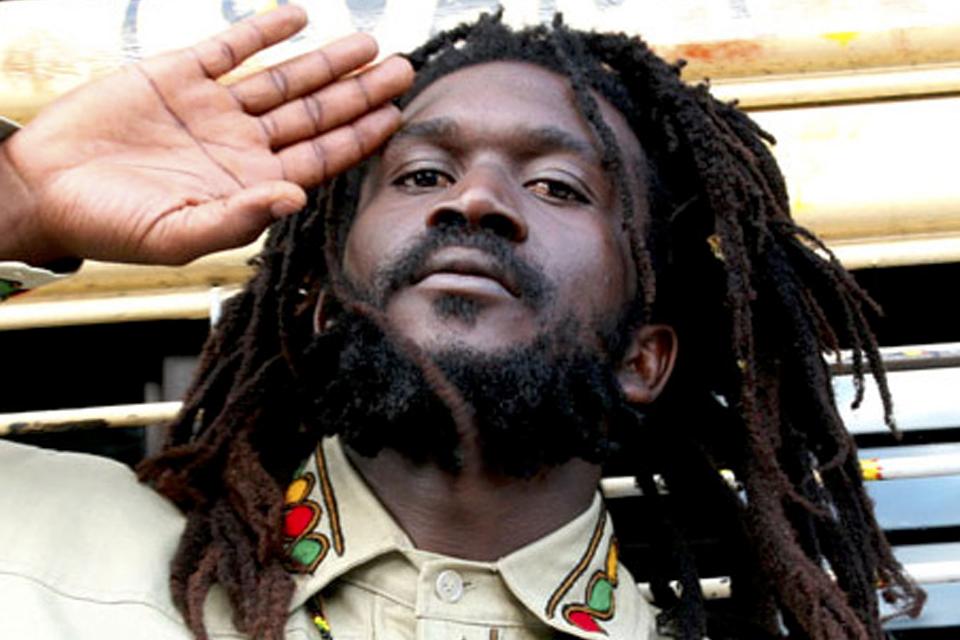 Pulsa para ver la imagen en grande