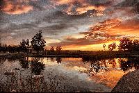 Imagen en alta resolución 3