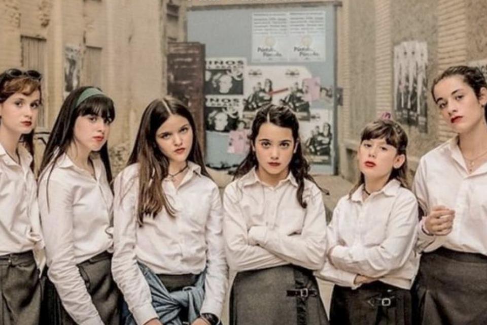 Pulsa para ver la imagen en grande