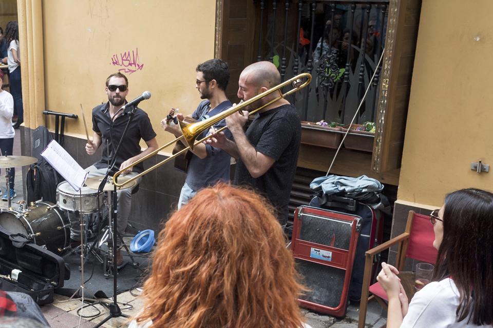 Pulsa para ver la imagen en grande