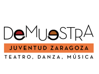 Pulsa para ver la imagen en grande