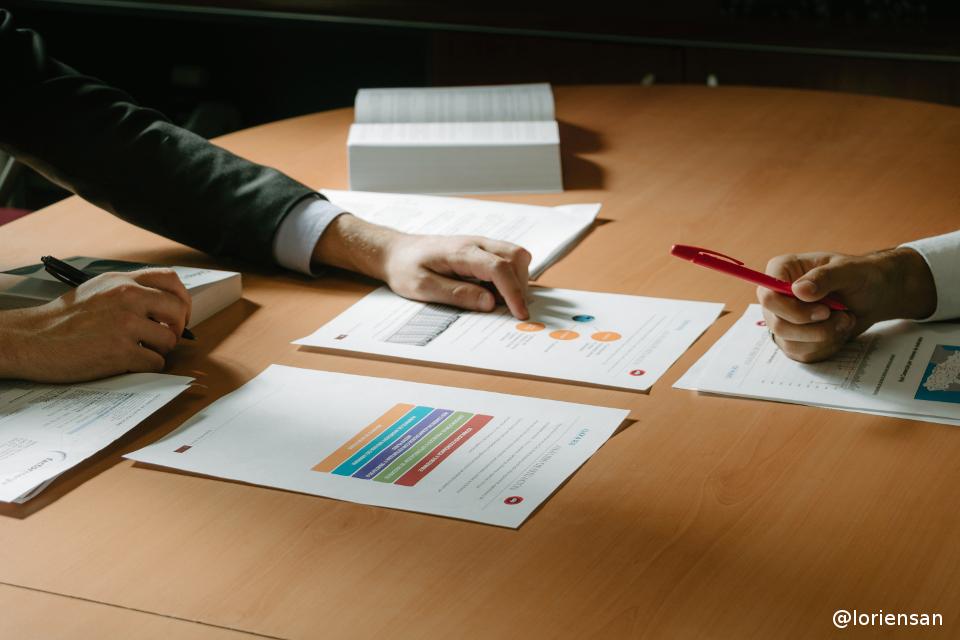 Pulsa para ver la imagen en grande