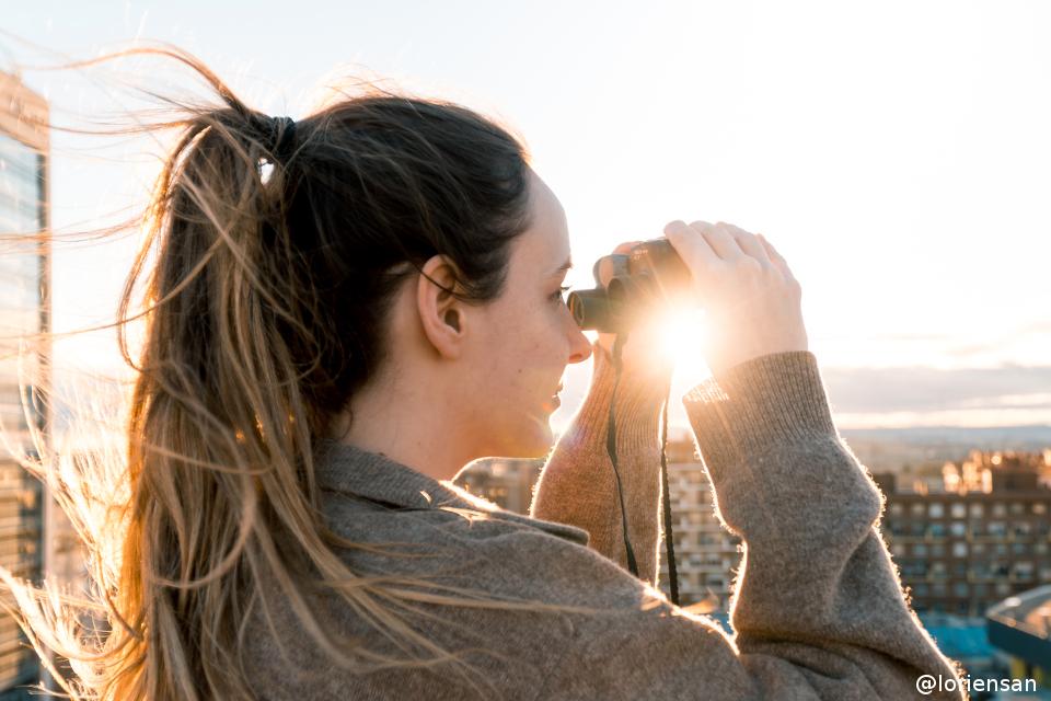 Pulsa para ver la imagen en grande