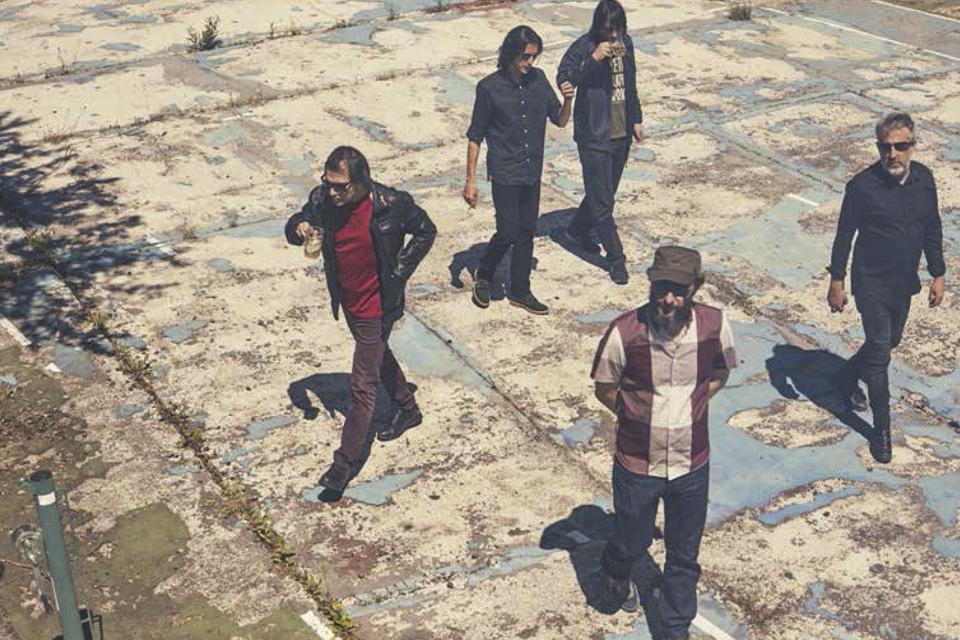 Pulsa para ver la imagen en grande