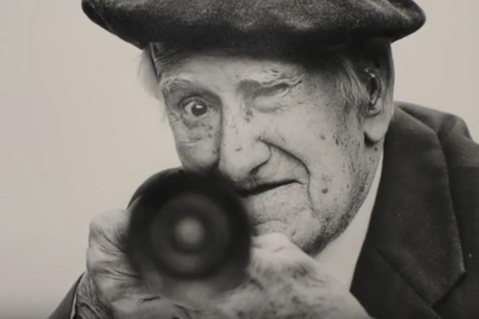 Pulsa para ver la imagen en grande