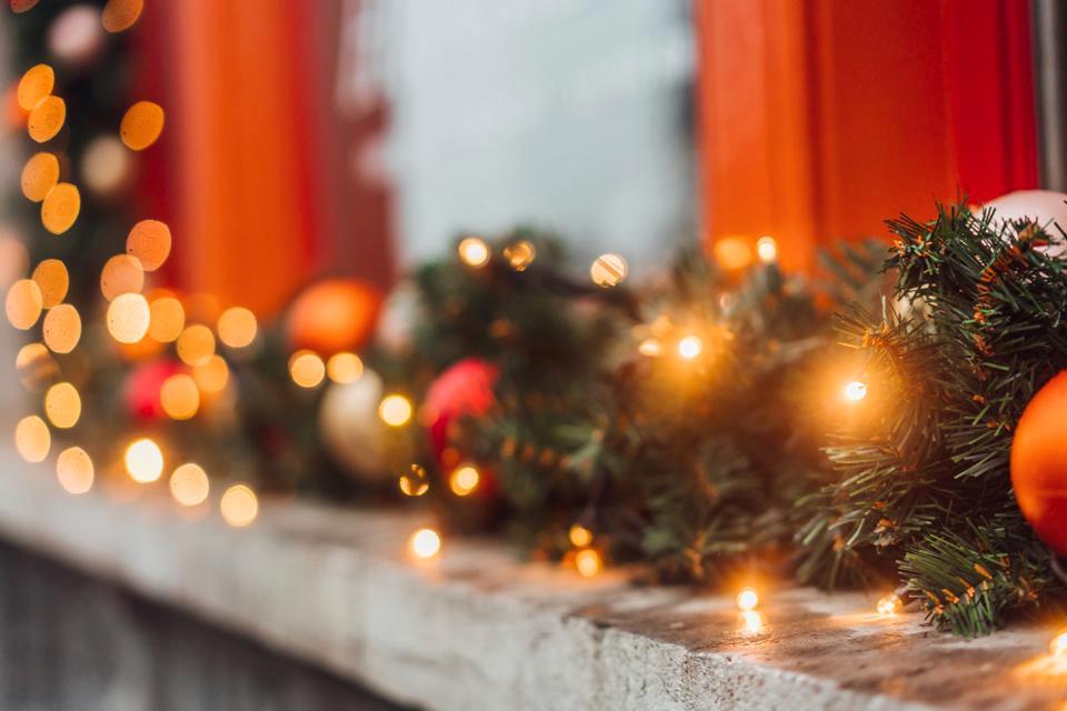 Pulsa para ver la imagen en grande