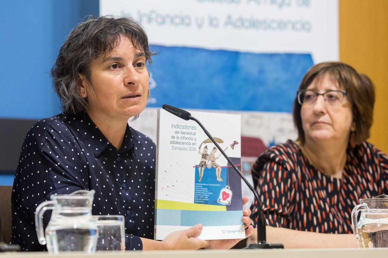 Pulsa para ver la imagen en grande