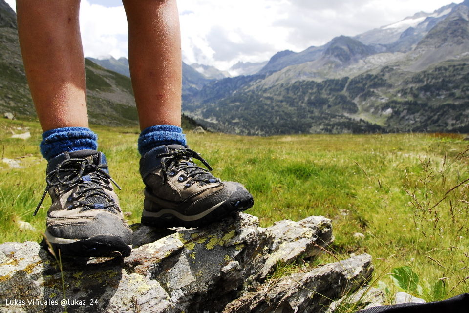 Pulsa para ver la imagen en grande