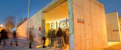 Pulsa para ver la imagen en grande