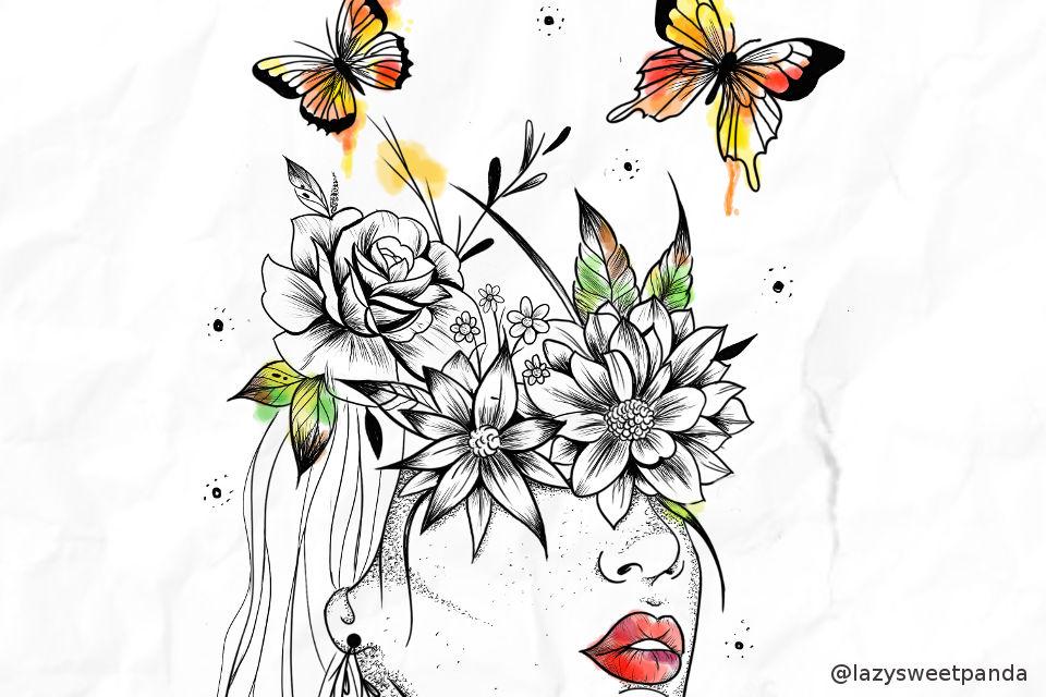 Pulsa para ver la imagen en grande