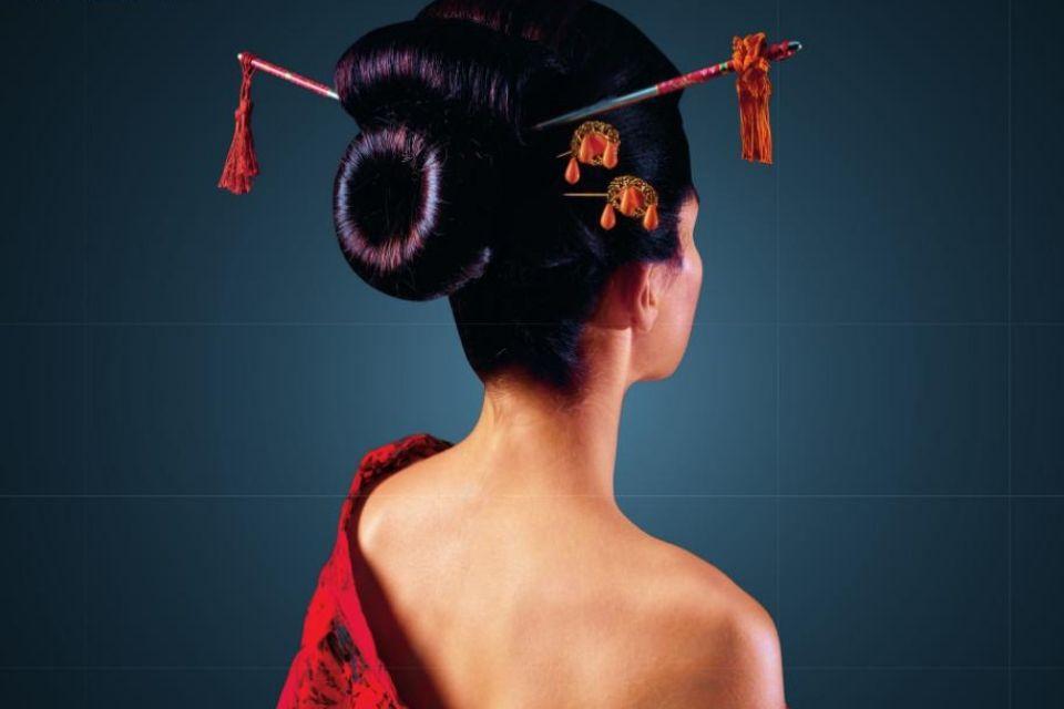 Pulsa para ver la imagen en grande