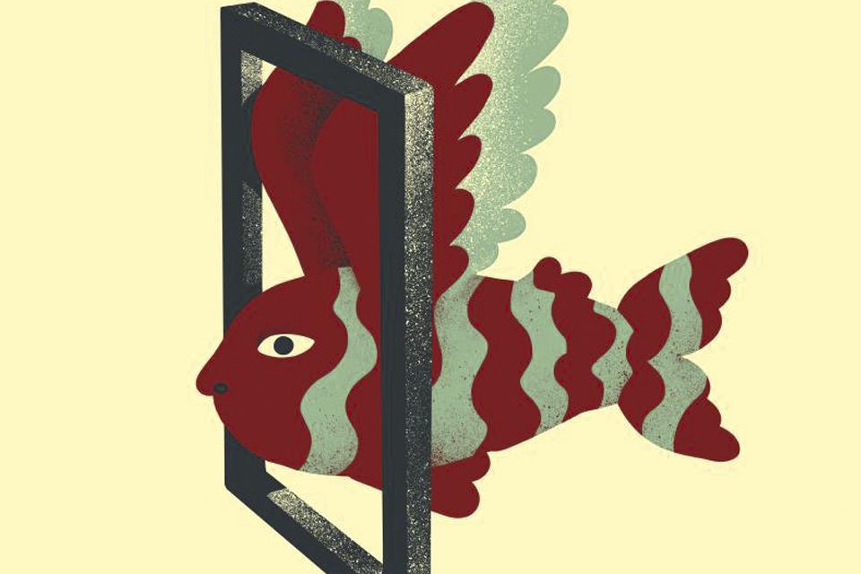 Pulsa para ver la imagen en grande