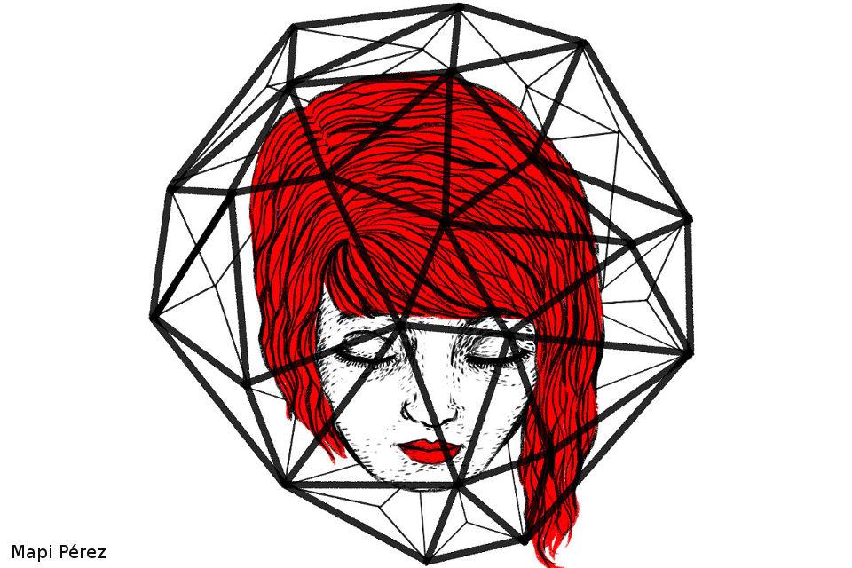 Pulsa para ver la imagen en grande