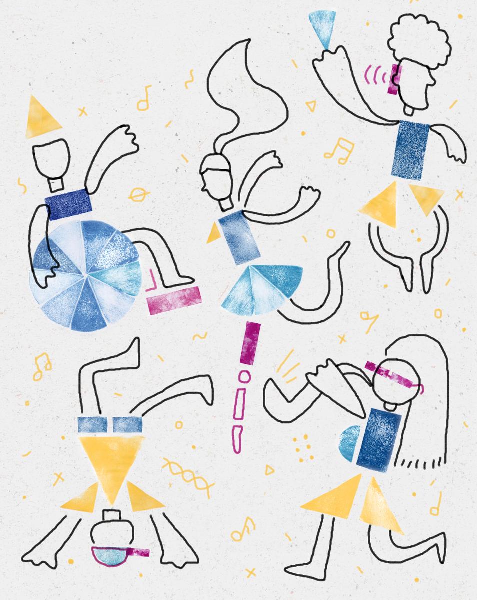 Pulsa para ver la imagen en grande