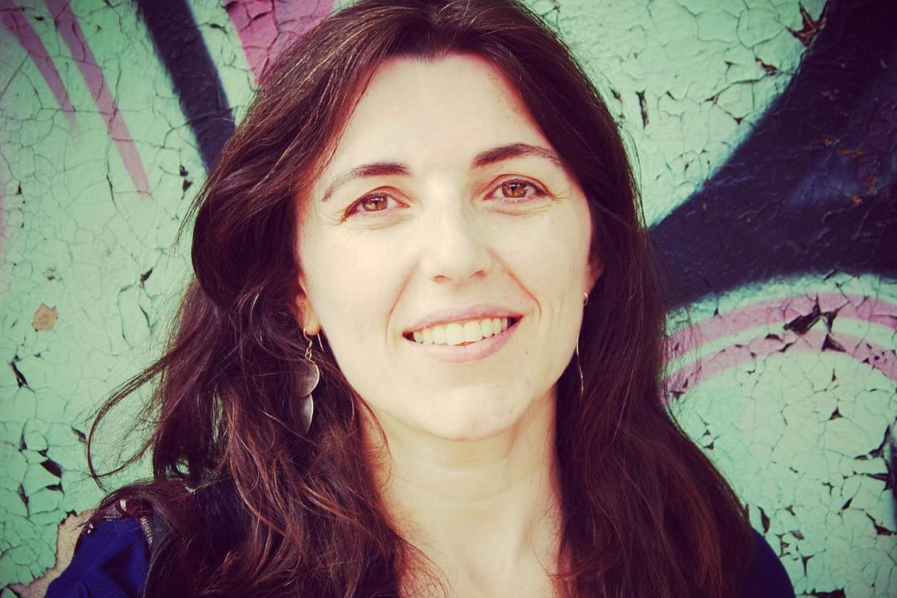 Pulsa para ver la imagen en grande