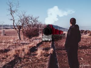 Pulsa para ver la imagen en grande