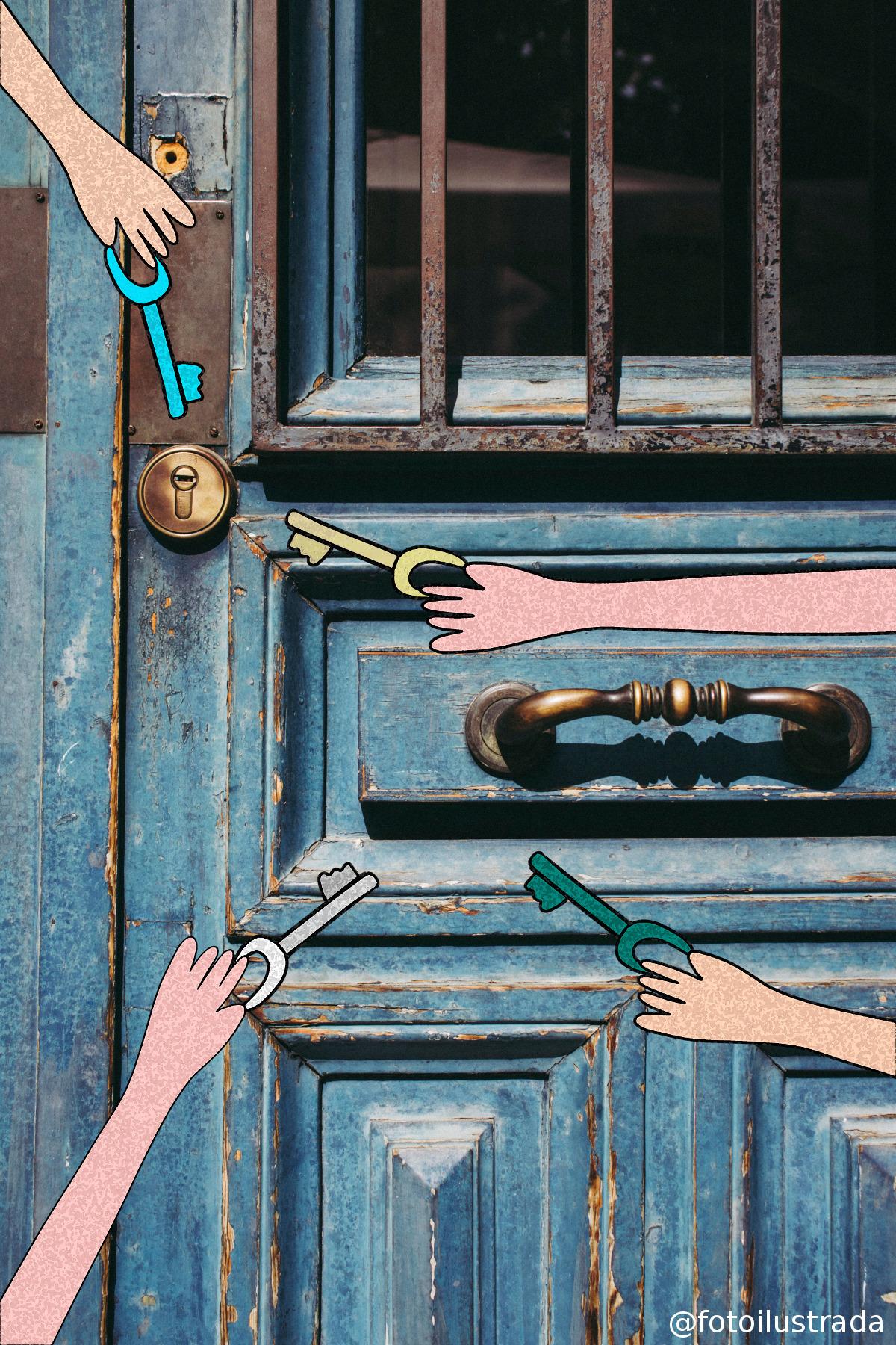 Pulsa para ver la imagen en grande