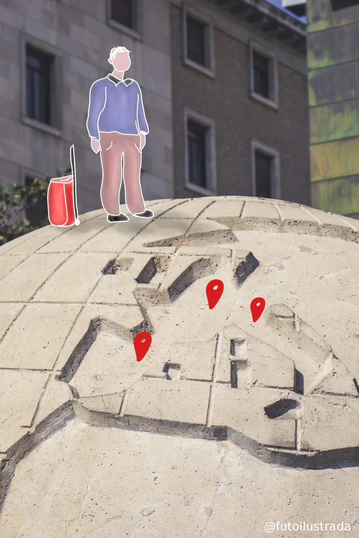 Pulsa para ver la imagen en grande